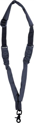 Bulldog Bungee Tactical Sling BDT827B