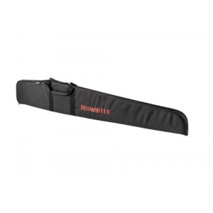 Shotgun Case 672352016116 -