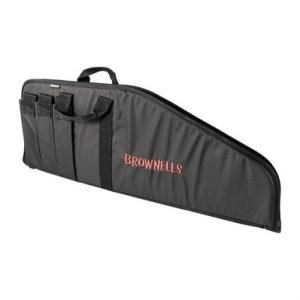 TACTICAL RIFLE CASE 080001418