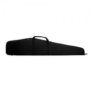Bulldog ECON Case Rifle 48 inch Black/Black BD100