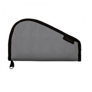 Bulldog Pistol Rug Small Grey without Handle BD610