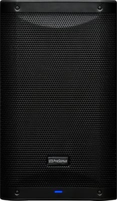 Presonus AIR10 2-Way 1200W Active Sound-Reinforcement Loudspeaker with Ergonomic Top-Mounted Handle 673454004964
