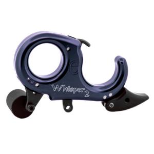 Carter Whisper 2 Release Small RHWH1030 RHWH1030