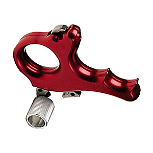Carter Just B-Cuz Three-Finger Release - Multi 26692
