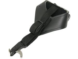 Carter Quickie 1 Bow Release - 362879
