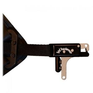 Carter Whatever Release, w/Scott Buckle Strap, RWWH1675 673664016757