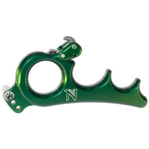 Carter NV Hinge 3 Finger green Release RBNV5005 RBNV5005