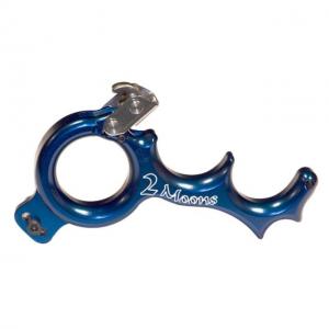 Carter 2 Moons Release, 3 Finger Large, RB2M5350 673665053508