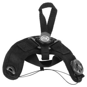 Carter Wrist Strap w/TruGlo BOA ARWS3115 673884031158