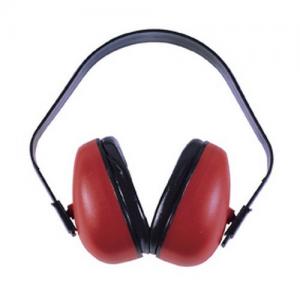 Radians DEF-GUARD Muffs NRR23 F0310HC
