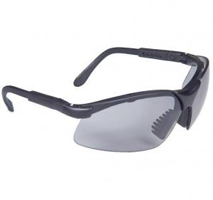 Radians RV0160CS Revelation Glasses Mirror