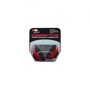 Radians Competitor Muff NRR26 674326214832