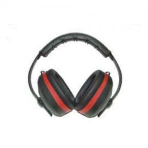 Radians Silencer Earmuff 674326216140