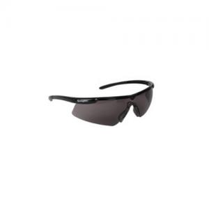 Radians T7220c Remington Glasses SMOKE