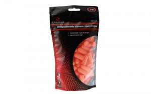 Radians FP70BG50 Disposable Foam Earplugs FP70BG50