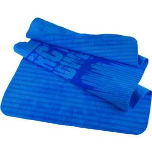  Cooling Towel Blue 674326273327