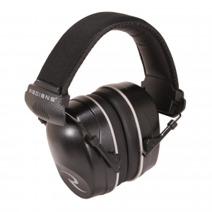 Radians R2500 R2500CS R2500CS