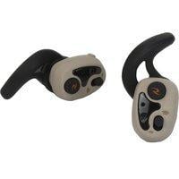 Radians Vertex Nano Electronic Earbuds Wireless Tan VX-NANO40