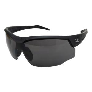Radians Call Sign Bravo Eyewear 1302228