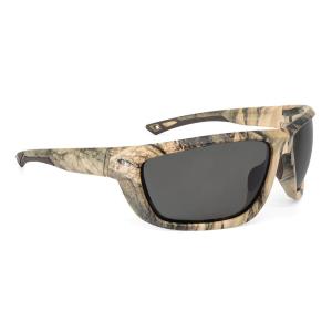 RAD DU-FF1-402PC FULL FRAME GLASS MOSSY OAK SMK 