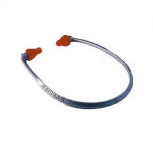 Radians RAD Band Plugs NRR23 RB1150