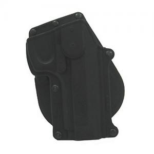 Fobus Paddle Holster Beretta/TAURUS 