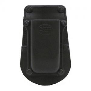 Fobus Paddle Single Magazine Pouch for Glock/HK 9/40 676315000075
