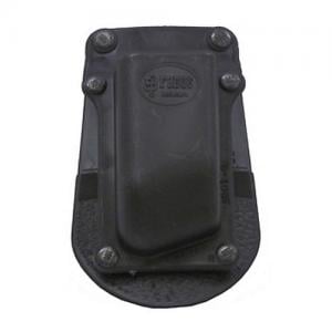 Fobus Paddle Single Magazine Pouch Sig Sauer/Beretta/Brown 39019