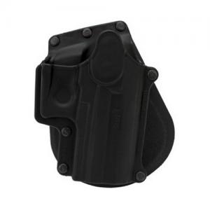 Fobus Paddle Holster HK USP/ Smith and Wesson SIGMA RH 
