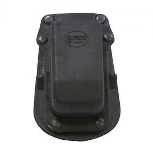 Fobus Paddle Single Magazine Pouch for Glock 10/45 676315000266