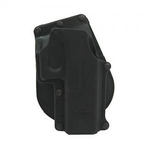 Fobus GL3Rp Roto Paddle Holster GL3RP