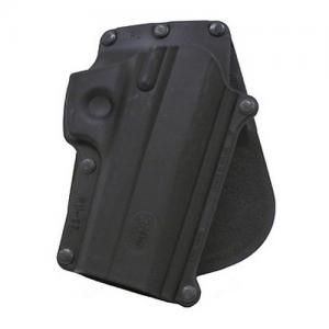 Fobus Paddle Holster Ruger 94 RU97