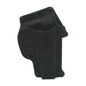 Fobus Belt Holster Bersa 380 BS2BH