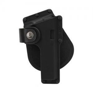 Fobus GLT17 Tactical Speed Pad Holster 676315003113