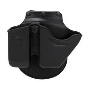 Fobus CUG1045RP Roto Cuff/MAG Combo CUG1045RP