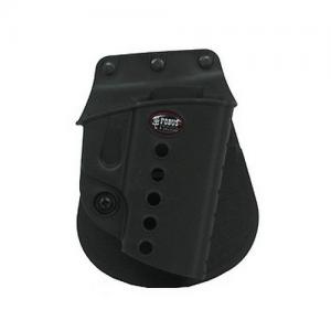 WORN Fobus PPS CZ 97B Paddle Holster 