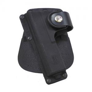 Fobus GLT Tactical Roto Paddle Holster for Glock 19, 23 and 32 Left Hand 676315018070
