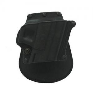 Fobus Paddle Roto Xd SP11BRP