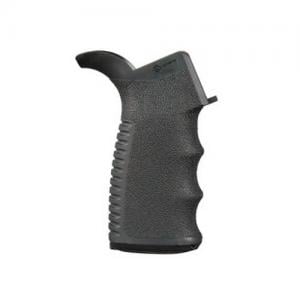 Mission First Tactical Engage AR15/M16 Pistol Grip 676315024941