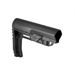 Mission First Tactical Battlelink Minimal Stock Mil-Spec Tube 676315025856