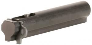 Tdi Arms AKS-T Stamped AK-47 Conversion Buffer Tube, 6 Positions, Black, Medium, AKSSA