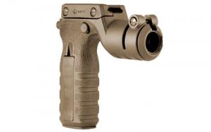 Mission First Tactical React Torch Grip Sde