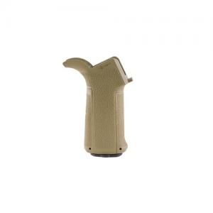 Mission First Tactical ENGAGE AR Pistol Grip w/ STRPS SDE EPGI16SDE