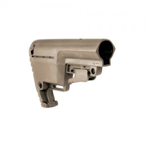 Mission First Tactical Battlelink ULTY LP Stock MIL SPC SDE 676315028697