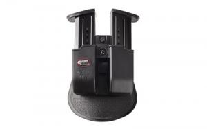 Fobus Double Mag Pouch 6909NDP