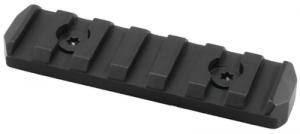 Mission First Tactical TEKKO METAL KEYMOD 3" RAIL TMKMR3