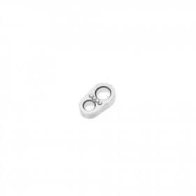 Nighthawk Custom Barrel Link #4 676538019182