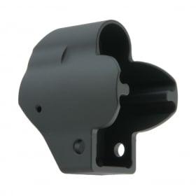 Spuhr Stock Adapter HK MP5 Aluminum 676538021260