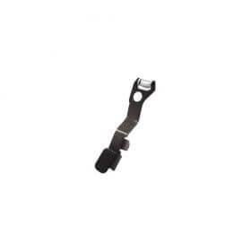 Glock 43 Slide Stop Lever 676538036325