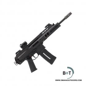 B&T APC300 30 RD 300 Blackout 11" Pistol BT-36047